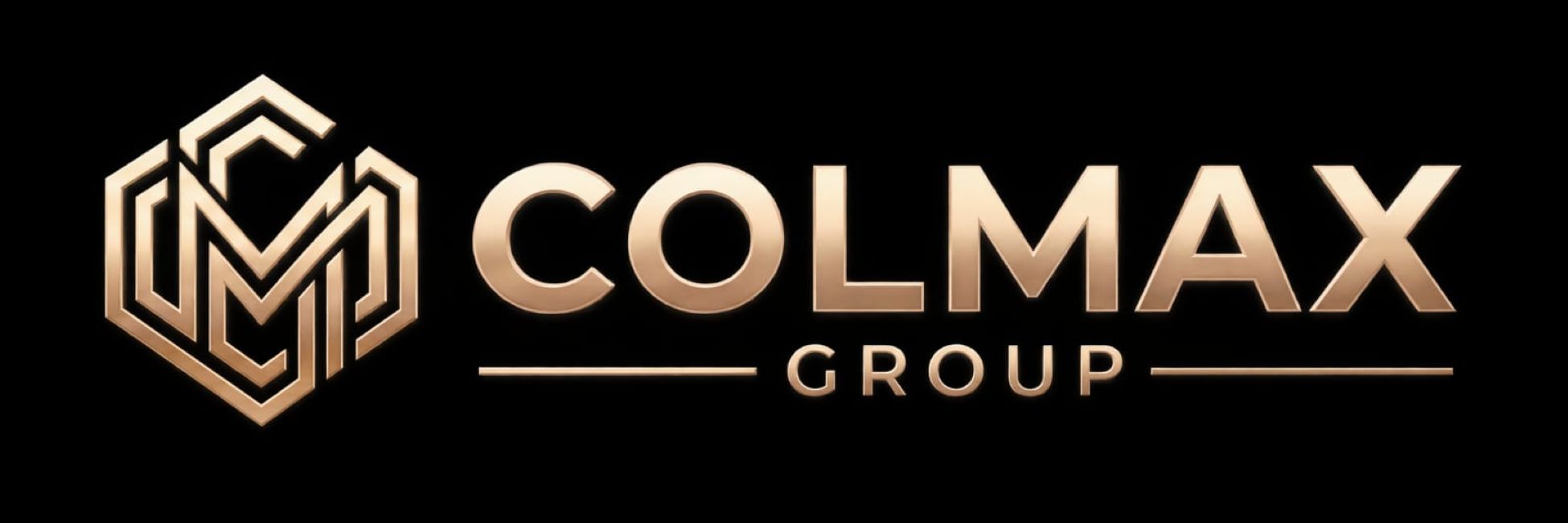 Colmax CRM